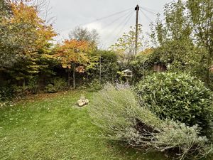 Photo 19- click for photo gallery